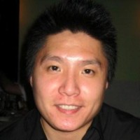 Kane Ren