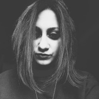 Natasha Plebani