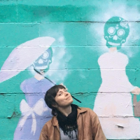 Rose K. Young