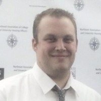 Mike Hamilton