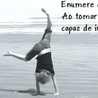 michael henrique