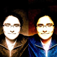 swarnima singh