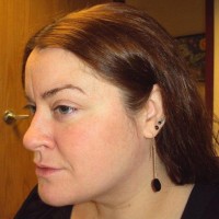 Heidi R