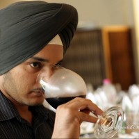 Jaswinder Singh