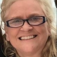 Donna Fogelsong