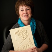 Diane Croft
