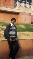 manish kumar