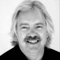 Scott Collard