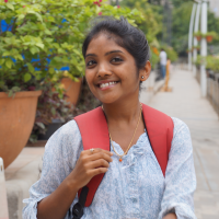 Akshata Kembhavi