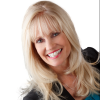 Jeane Hendrix