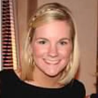 Caroline Lane
