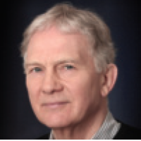 Mike Rylance