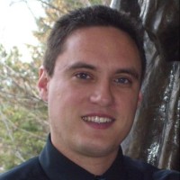 Jeremy Laporte