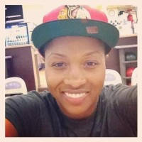 tierra hopkins