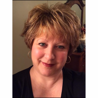 Debra Laurence-Perras