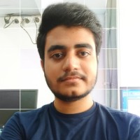 Aman deep