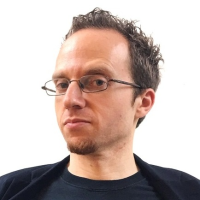 Steve Phillips