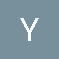 Yash Nair
