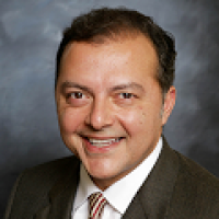 Zacharia Reda