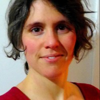 rebecca klady