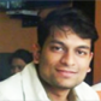 Neeraj Agarwal