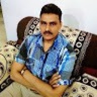 Ramesh Kumar