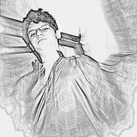 Rohit Poroli