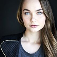 Nicole James