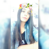 anshu vijaywergiya