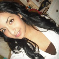 Daisy canales