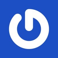 James Nicoll