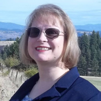 Michelle Lyons