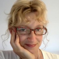 Maureen Hoffmann