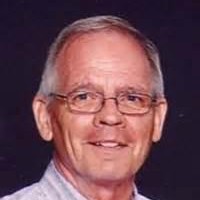 Michael Whitaker