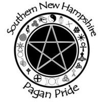Southern NH Pagan Pride