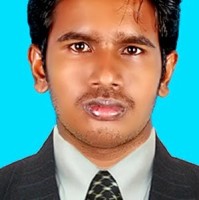 ram kumar
