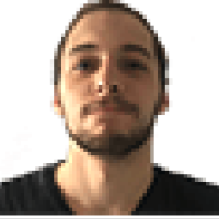 Nick Zararis