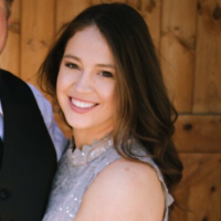 Sara Shumaker