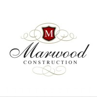 Marwood Construction