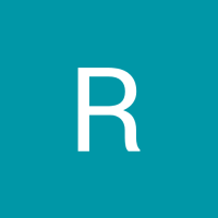 Renia Pyles