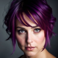 Sallie Jane Barnes