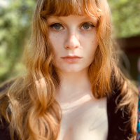 Johannah Lavin