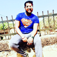 Aman Vaid