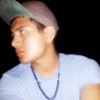 Mike Rengifo