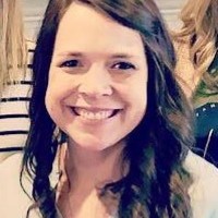 Lori Johnson