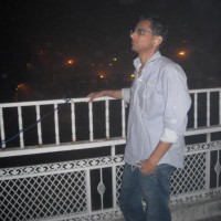 Karandeep Singh
